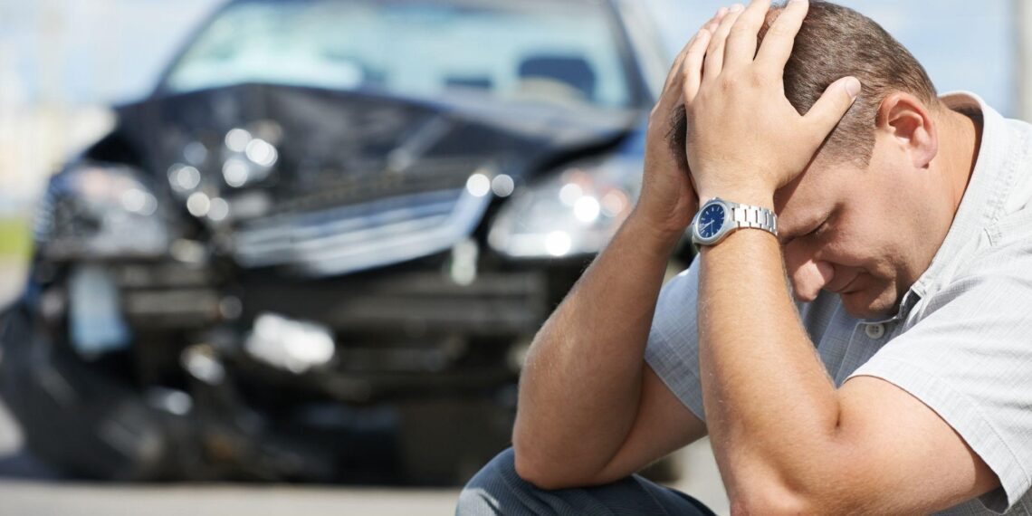 What They Don’t Tell You About Car Accident Claims – And Why It Matters