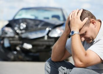 What They Don’t Tell You About Car Accident Claims – And Why It Matters