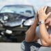 What They Don’t Tell You About Car Accident Claims – And Why It Matters