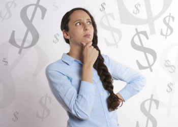 Effective Strategies for Escaping Debt Quickly