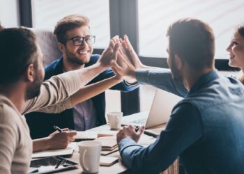 Revolution IT Launches Simplified Cybersecurity Product to Align Businesses with CERT NZ’s 10 Critical Controls