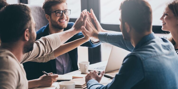 Revolution IT Launches Simplified Cybersecurity Product to Align Businesses with CERT NZ’s 10 Critical Controls