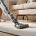 10 Reasons Why a Cordless Vacuum Cleaner is Perfect for Modern Homes