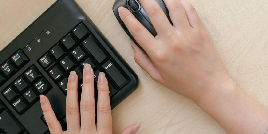 The Future of Office Automation: How Technology is Reshaping the Workplace