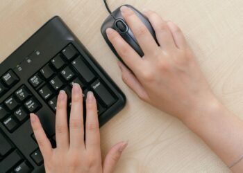 The Future of Office Automation: How Technology is Reshaping the Workplace