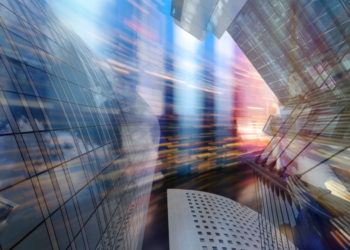 Speed Wins in Commercial Real Estate Financing