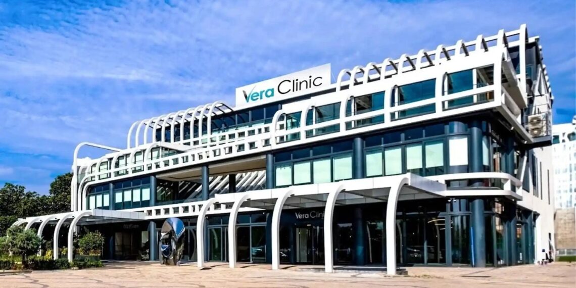 Exploring Turkey Hair Transplant Cost: Is It Worth It?