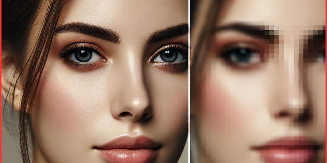 The Role of Remini AI Photo Editor in Modern Editing