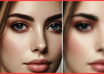 The Role of Remini AI Photo Editor in Modern Editing
