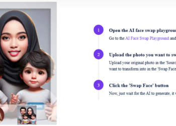 Free AI Face Swap | Top Apps for Photography & Social Media