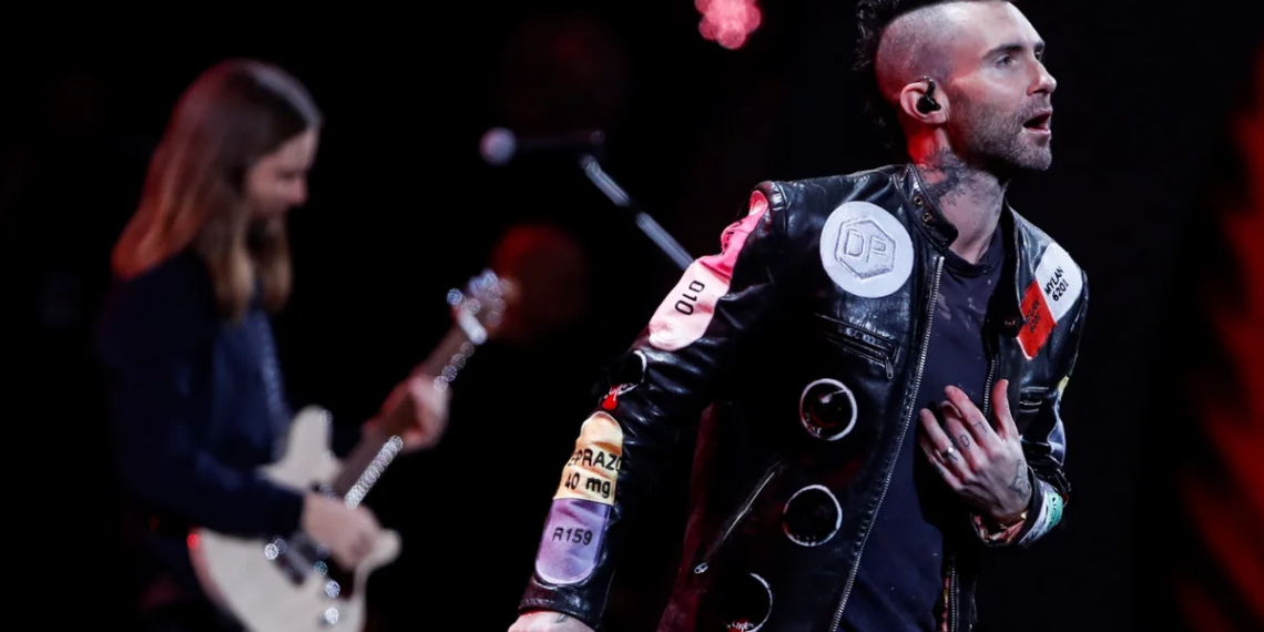 Why is it increasingly challenging for new bands to succeed in the music industry?