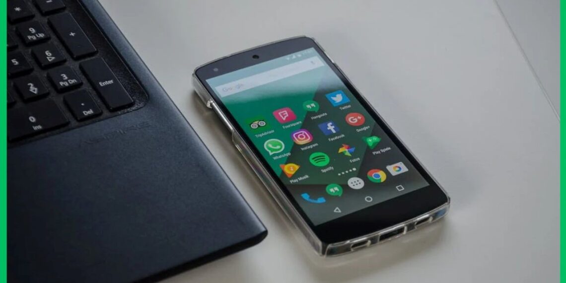 Modern Song Playlists on Spotify You Must Know in 2025