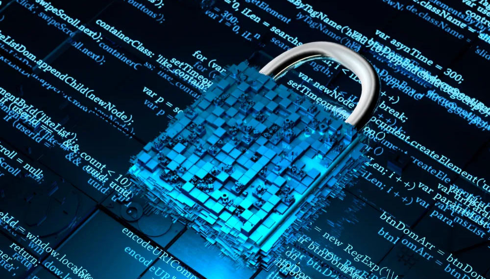 The Role of VPNs in Enhancing Financial Market Security