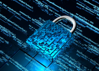 The Role of VPNs in Enhancing Financial Market Security