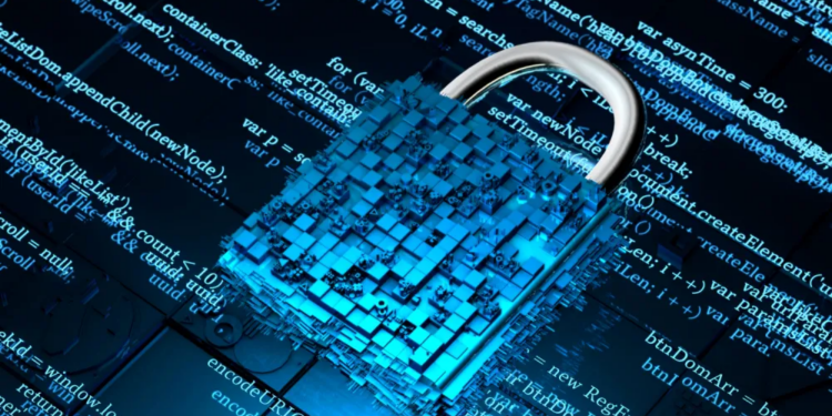 The Role of VPNs in Enhancing Financial Market Security