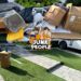 Junk People LLC: Leading the Way in Junk Removal for Atlanta and MIRAMAR, FL