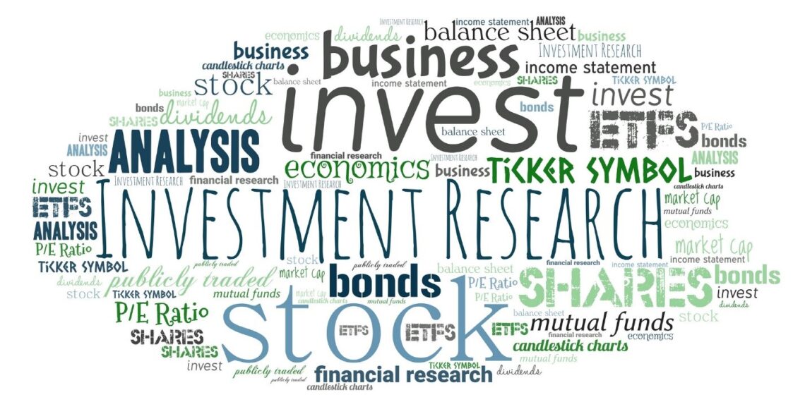 Best Long Term Investment Options For High Return In India