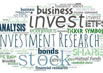 Best Long Term Investment Options For High Return In India