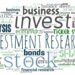 Best Long Term Investment Options For High Return In India