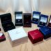 The Benefits of Using Customized Jewelry Boxes for Your Business