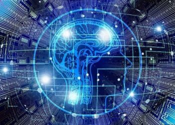The Impact of Artificial Intelligence on Conveyor System Efficiency