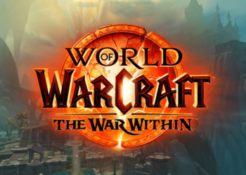 Top 5 WoW Token Strategies: Maximizing Your Gold to Real-World Value in The War Within Patch 11.05
