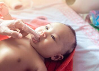 Do Baby Teeth Have Roots? An Expert Guide