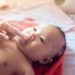 Do Baby Teeth Have Roots? An Expert Guide