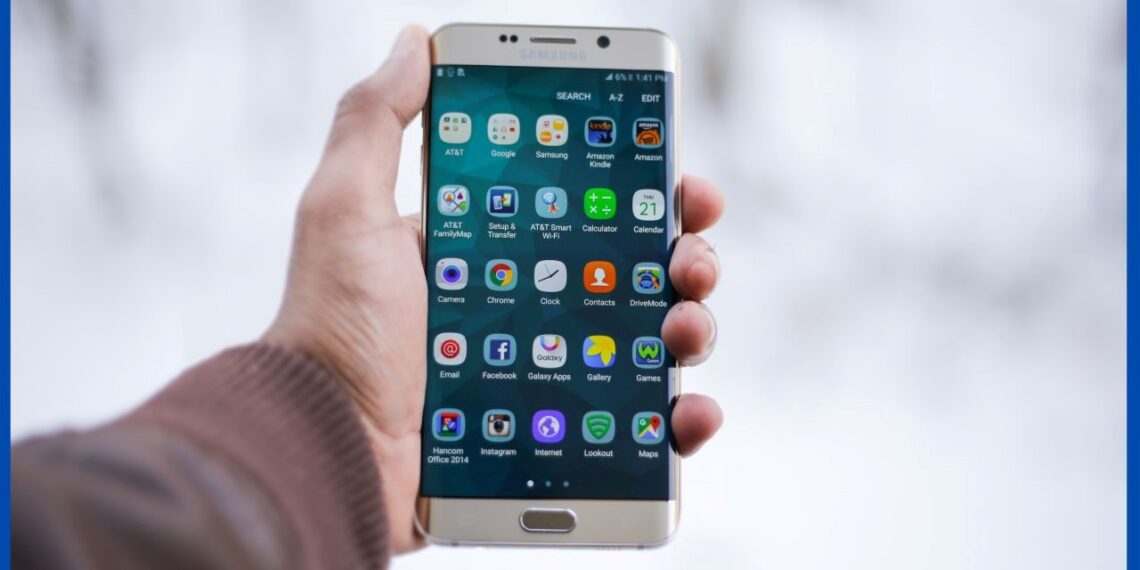 Top 6 Video and Photo Editing Apps for Android
