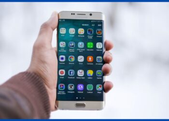 Top 6 Video and Photo Editing Apps for Android