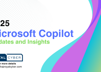 Microsoft Copilot Updates and Insights 2025