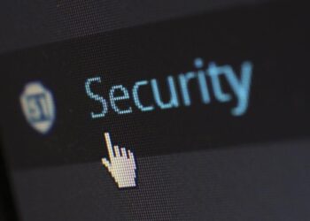 How Startups Are Using Biometrics to Eliminate Passwords Forever