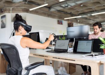The Innovation Cycle of a Tech Startup in 2024