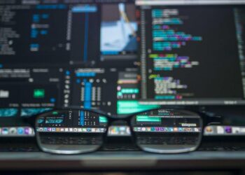 The Next Wave of AI Startups – Focusing on Emotional Intelligence Over Data
