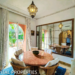 Explore the Allure of Programme Neuf Marrakech – A Gateway to Modern Living