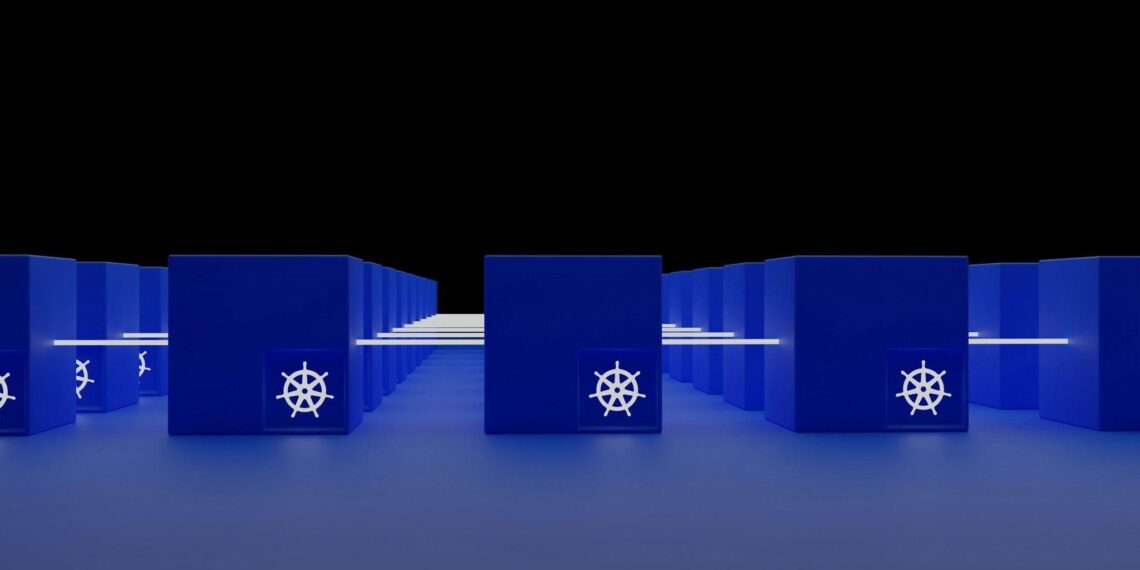 Kubernetes Celebrating 10 Years of Orchestrating Change and What the Future Holds With Expert Commentary from Ajay Chhabria