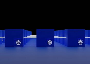 Kubernetes Celebrating 10 Years of Orchestrating Change and What the Future Holds With Expert Commentary from Ajay Chhabria