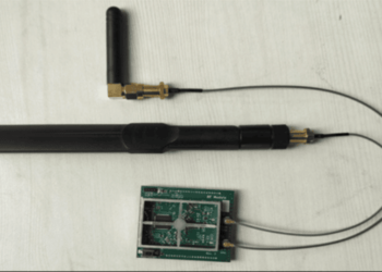 The Role Of Electro-Mechanical Assembly In Modern Manufacturing