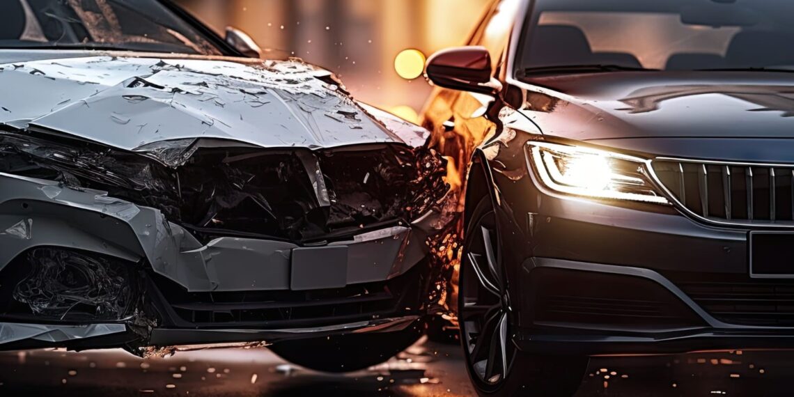 The Role of Vehicle Safety Inspections in Preventing Accidents