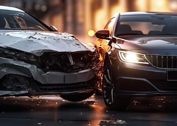 The Role of Vehicle Safety Inspections in Preventing Accidents