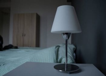Stehlampe dimmbar: A Stylish and Versatile Lighting Solution