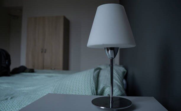 Stehlampe dimmbar: A Stylish and Versatile Lighting Solution