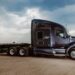 How to ship trucking freight?