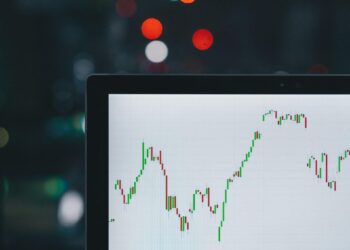 How Are Gaming Stocks Performing as 2024 Comes to an End?