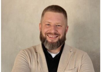 A Digital Marketing Revolution: Data and Financial Flexibility