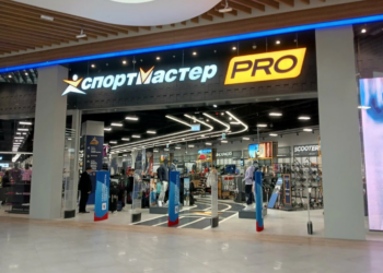 Nikolay Fartushnyak and Vladimir Fartushnyak: Business on an International Level