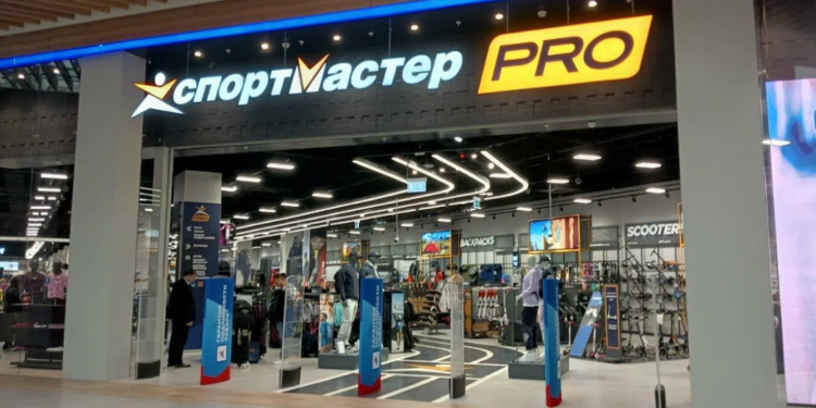 Nikolay Fartushnyak and Vladimir Fartushnyak: Business on an International Level