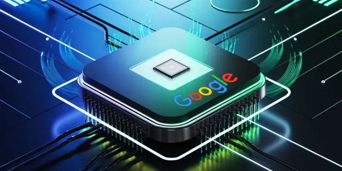 Atlanta Software Developers dives into Quantum Computing and Willow