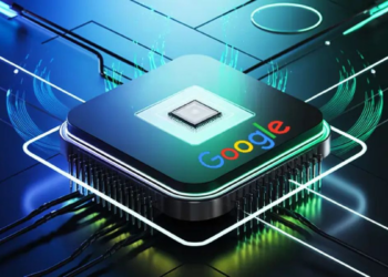 Atlanta Software Developers dives into Quantum Computing and Willow