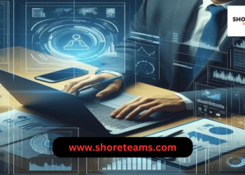 Why Partnering with a Nearshore Development Company is the Smart Choice for Your Business?
